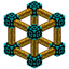 Energy Core Stabilizer