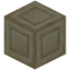 Thick Inlayed Sandstone