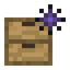 Void Upgrade