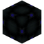 Zion Variant 8