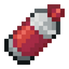 Spray Can (Red)