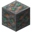 Copper Ore