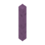 Illuminant Pink Rod