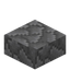 Andesite Flagstone Slab