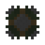Shader: Mass Fusion
