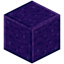 Polished Iolite Stone