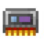 Memory Card