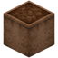 Cocoa Bean Sack