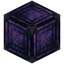 Fluix Block 2x