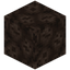 Meming Soul Sand