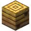 Bee Nest