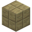 Birch Plank Tiles
