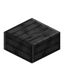 Polished Deepslate Slab