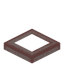 Pointless Cherry Trapdoor