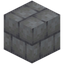 Pale Mud Bricks
