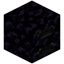 Obsidian Furnace