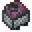 Minecart with Tear Bomb