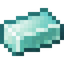 Platinum Ingot