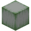 Verdant Froglight