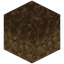 Silt Podzol