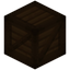 Dark Oak Crate