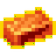 Hot Steel