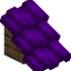 Purple Roof (Jungle)