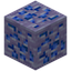 Glacio Lapis Ore