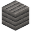 Corner Pearl Bricks