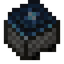 Minecart with Glowstone Explosive