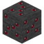 Ruby Ore