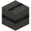 Bolted Light Gray Concrete