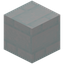 Pillar Snow Block Bricks
