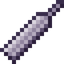 Lead Electrode