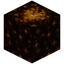 Gloomy Geyser