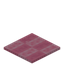 Blocky Pink Carpet
