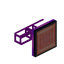 Magenta Creative Destructor