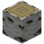 Birch Log