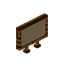 Aurum Fancy Sign