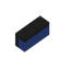 Illuminant Blue Fixture