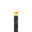 Mud Torch