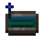 Profession: Farming
