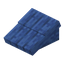 Magic Planks Lower Top Roof