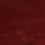 Copper Ore