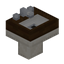 Dark Oak Basin