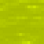 Chlorine