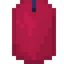 Rose Super Candle Base