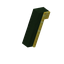 Finiel Gold Left Upper Alt 67 Bamboo