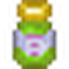 PP Max