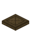 Oak Barn Trapdoor